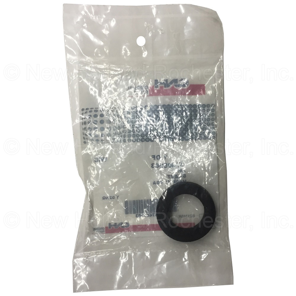 New Holland Sheet Part # 47405963