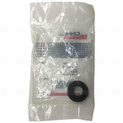 New Holland Sheet Part # 47405965