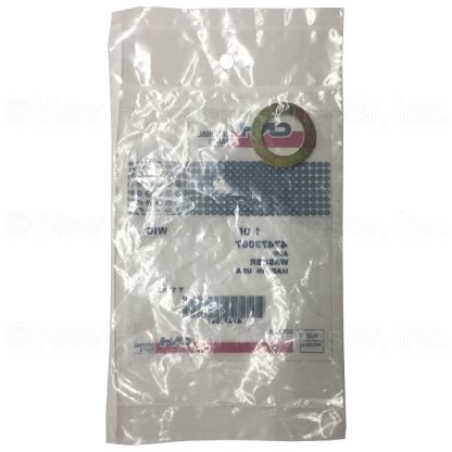 New Holland Washer Part # 47473067