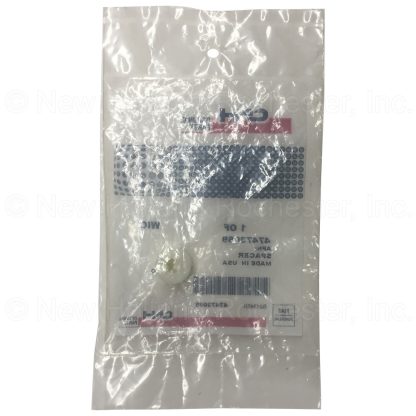 New Holland Spacer Part # 47473069
