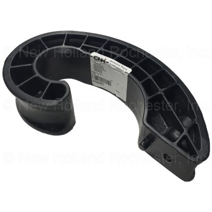 New Holland Stripper Part # 47535821