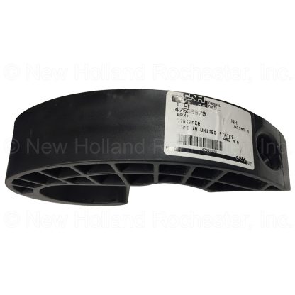 New Holland Stripper Part # 47535979