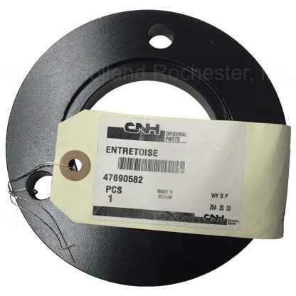 New Holland Spacer Part # 47690582