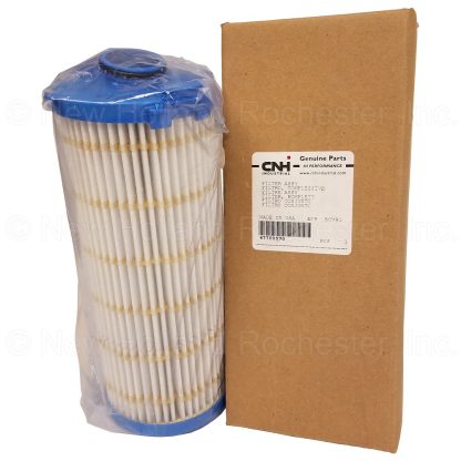 New Holland Filter Part # 47700570
