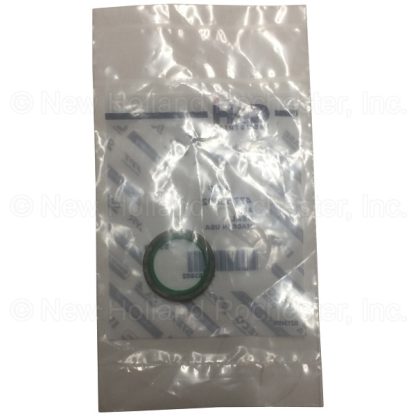 New Holland Seal Part # 47753802