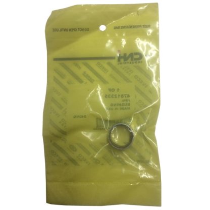 New Holland Bushing Part # 47812335