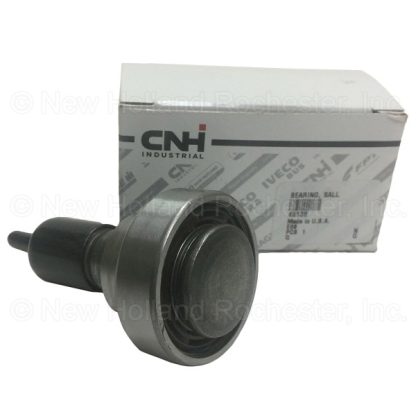 New Holland Bearing Assy Part # 48138