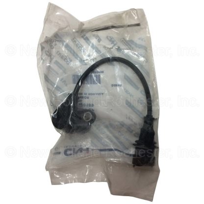 New Holland Sensor Part # 4890189