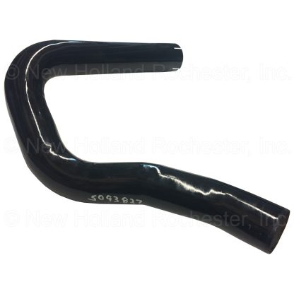 New Holland Pipe Part # 5093827