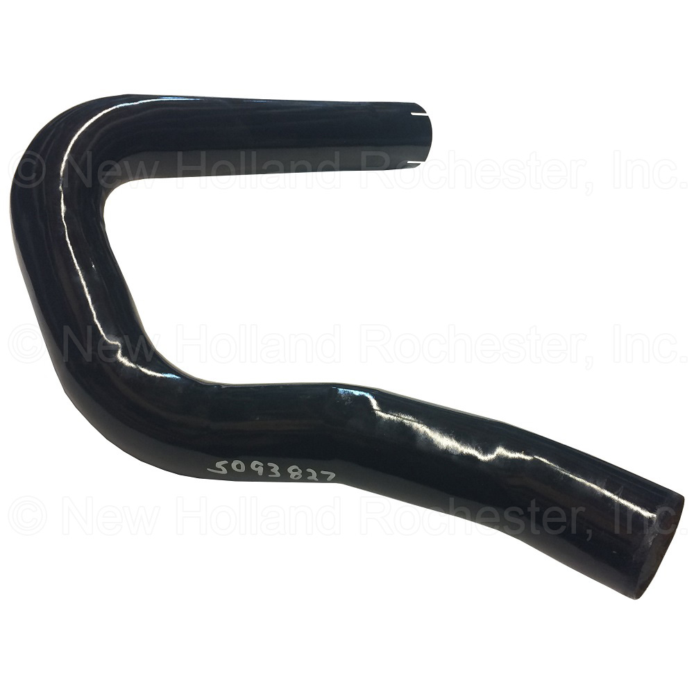 New Holland Pipe Part # 5093827