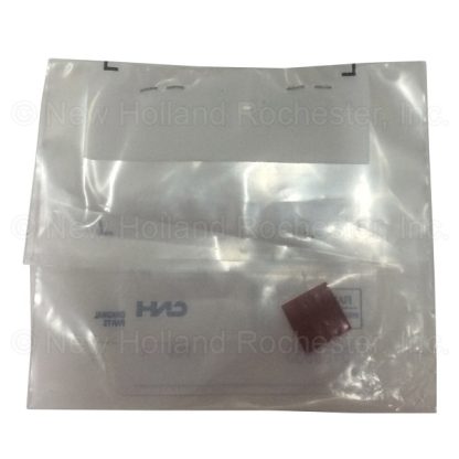 New Holland Symbols Part # 5150933