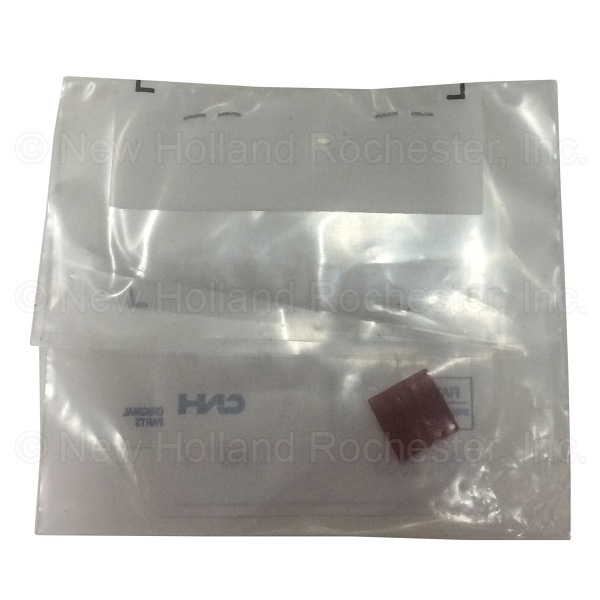 New Holland Symbols Part # 5150933
