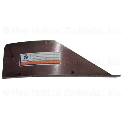 New Holland Fin Part # 610169