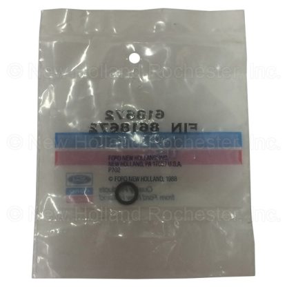 New Holland O-Ring Part # 618672