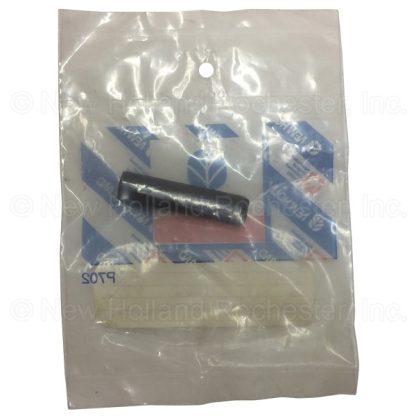 New Holland Pin  Part # 62277
