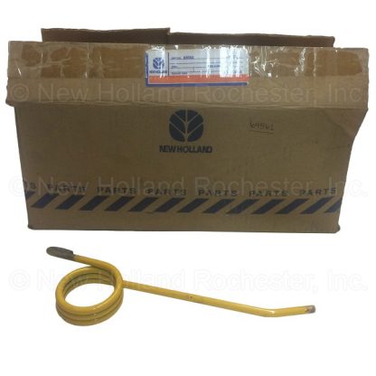 New Holland Reel Tine Part # 64562