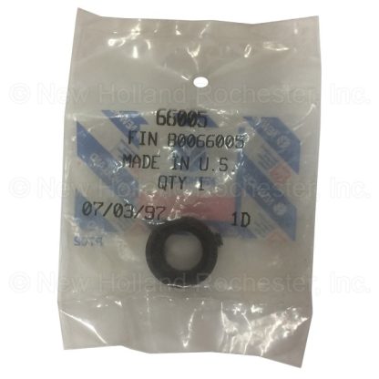New Holland Hose Clip Part # 66005