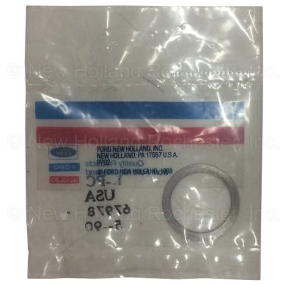 New Holland Shim Part # 67978