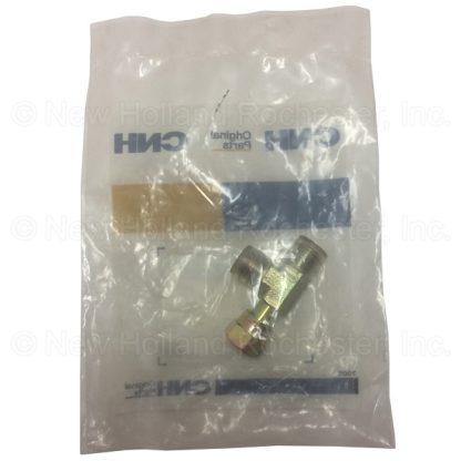 New Holland Tee Part # 701-421