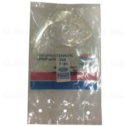 New Holland Shim Part # 709982