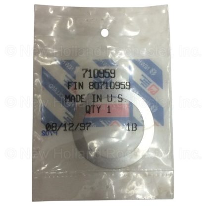New Holland Shim Part # 710959