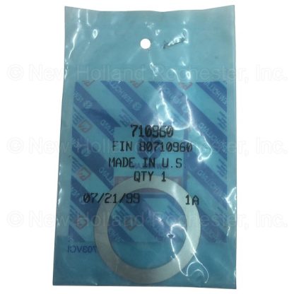 New Holland Shim Part # 710960