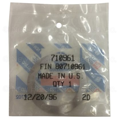 New Holland Shim Part # 710961