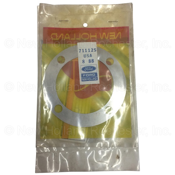 New Holland Shim Part # 711125