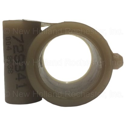 New Holland Housing Part # 729341