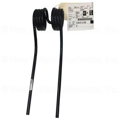 New Holland Spring Part # 73355126