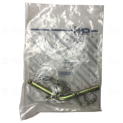 New Holland Pin  Part # 73355230