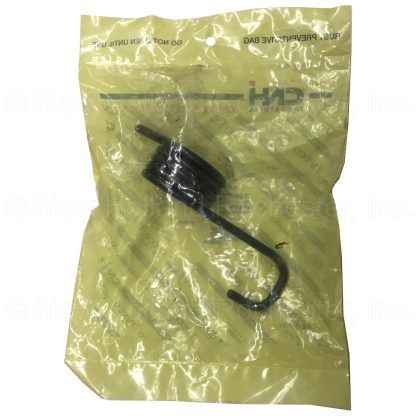 New Holland Spring Part # 7500279