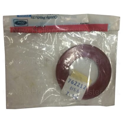 New Holland Shield Part # 762212