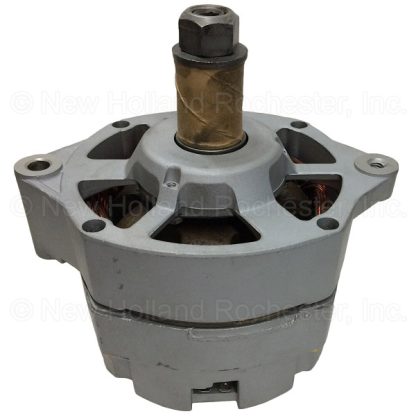 New Holland Alternator Part # 766782