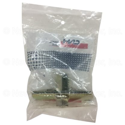 New Holland Nut Part # 767186