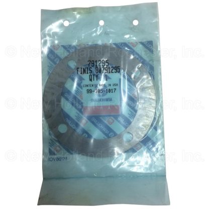 New Holland Shim Part # 791295