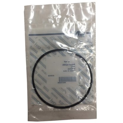 New Holland O-Ring Part # 80274296