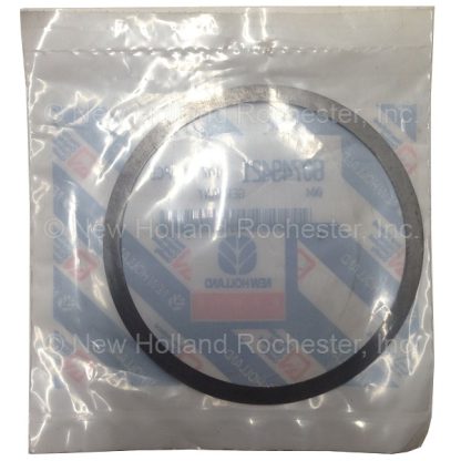 New Holland Adjusting Plate Part # 80749421