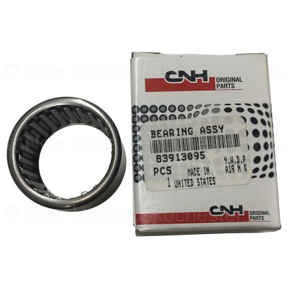 New Holland Bearing Assy Part # 83913095