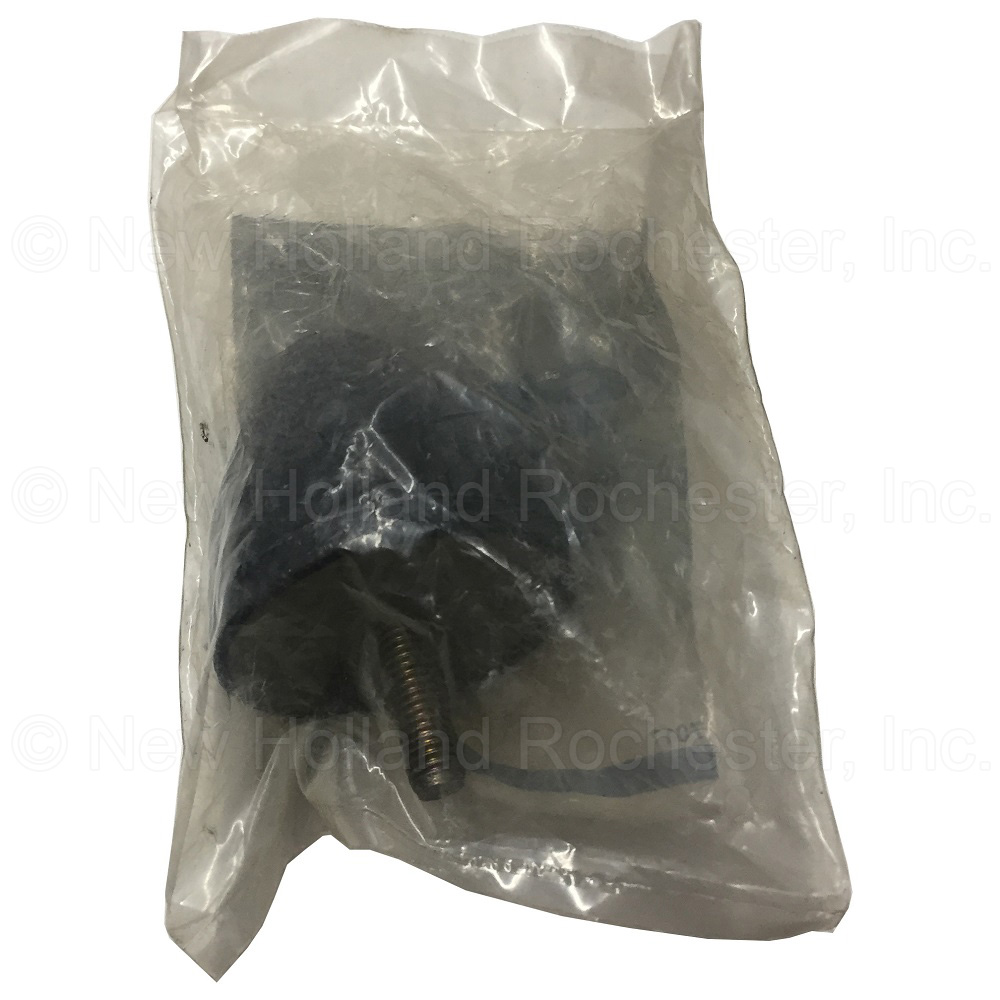New Holland Insulator Part # 84005089
