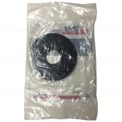 New Holland Washer Part # 84007797