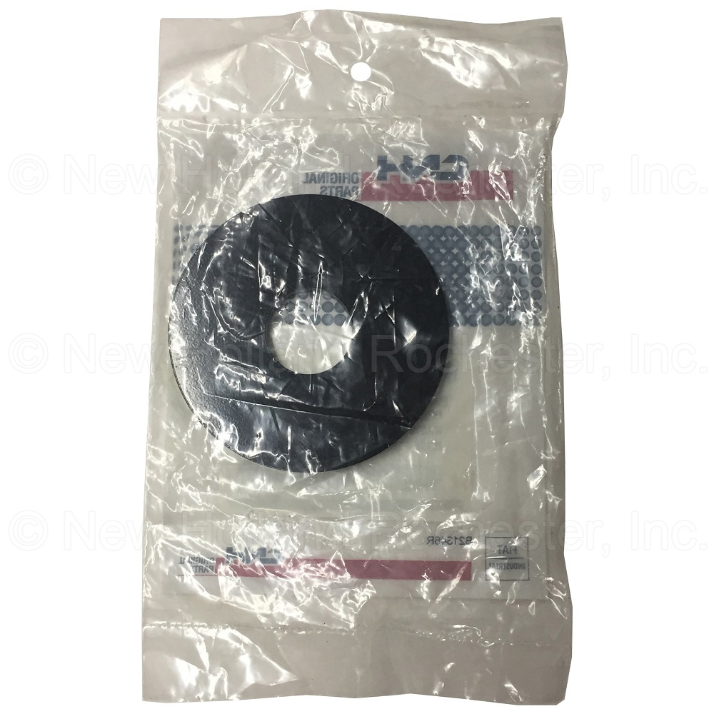 New Holland Washer Part # 84007797
