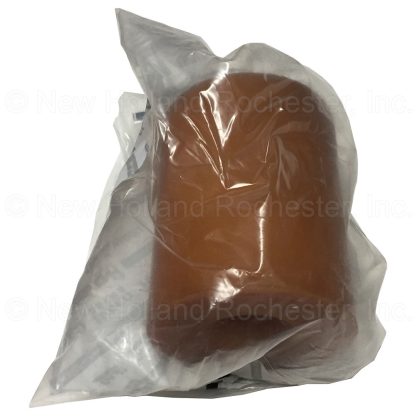 New Holland Insulator Part # 84011609