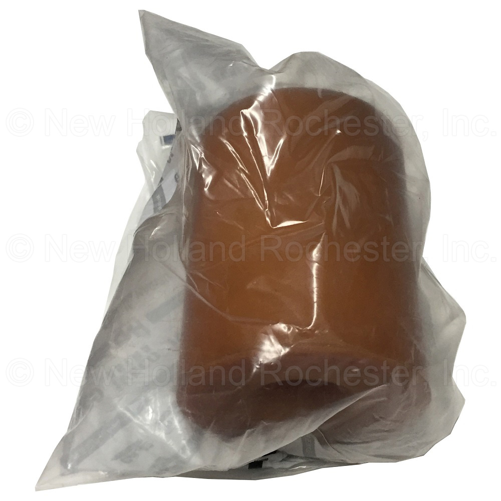 New Holland Insulator Part # 84011609