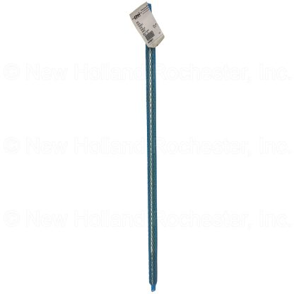 New Holland Rod Part # 84015415