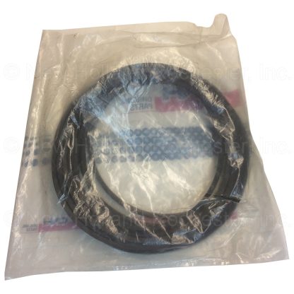 New Holland Set of Belts Part # 84026761