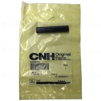 New Holland Pin  Part # 84036392
