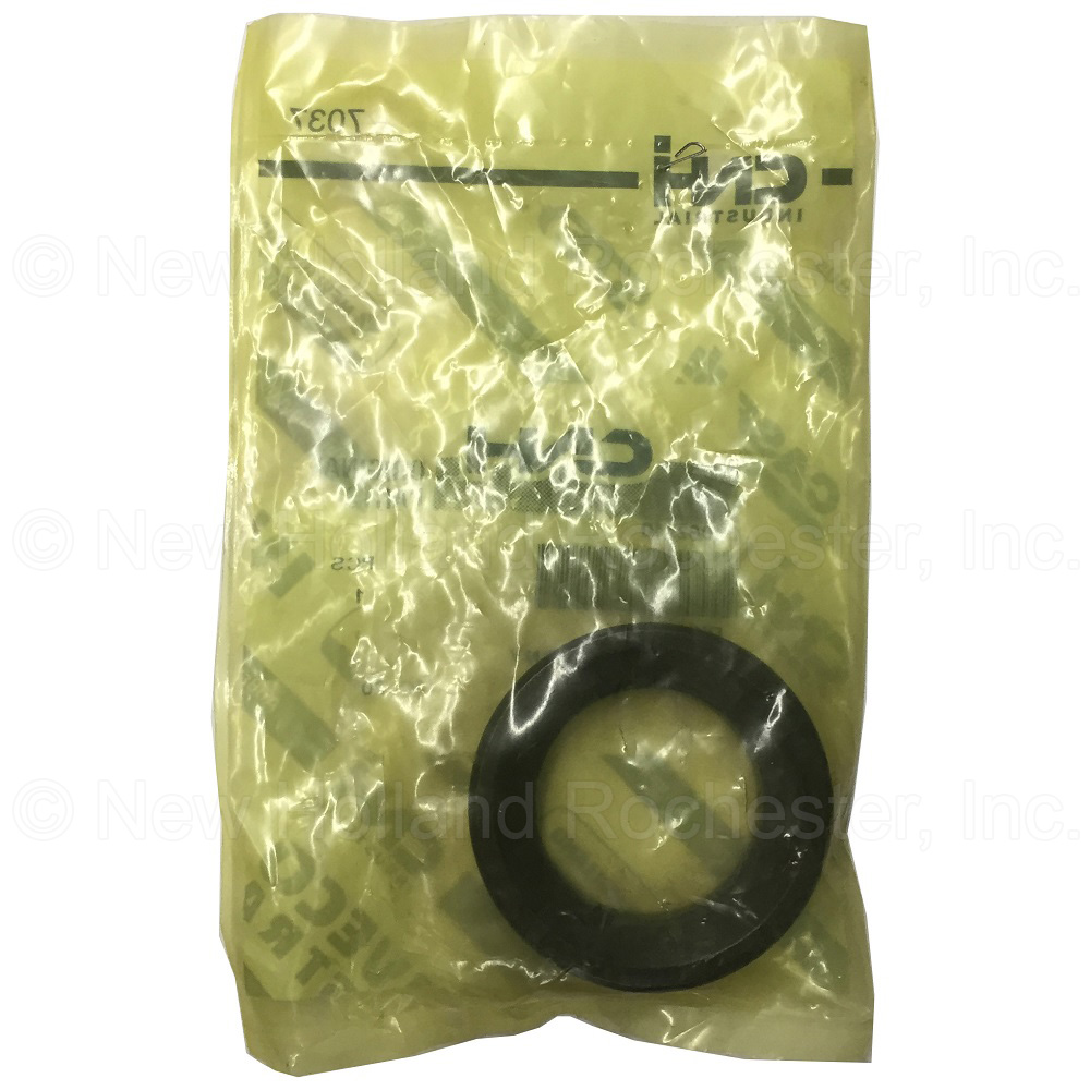 New Holland Disc Part # 84062740