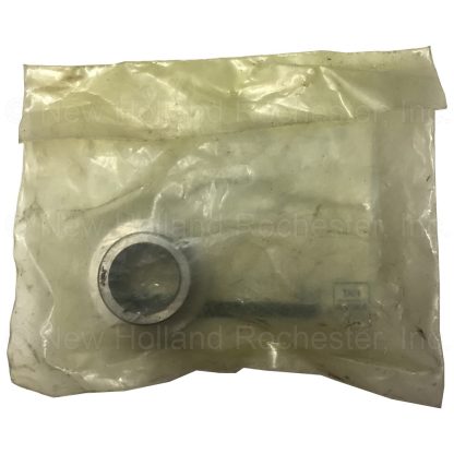 New Holland Bushing Part # 84078880