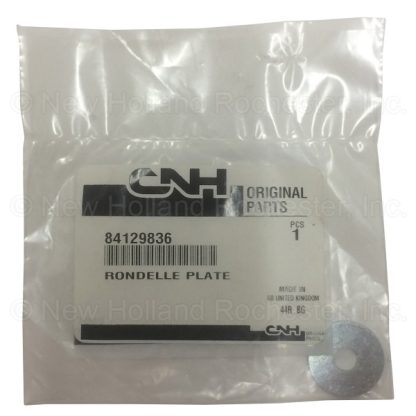 New Holland Washer Part # 84129836